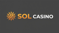 Sol Casino